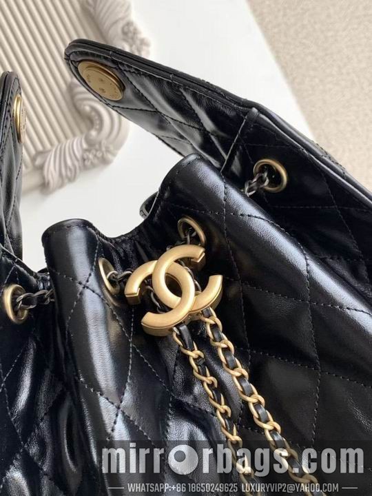 Replica Chanel Bags AS5311 40x30x15cm XZ11