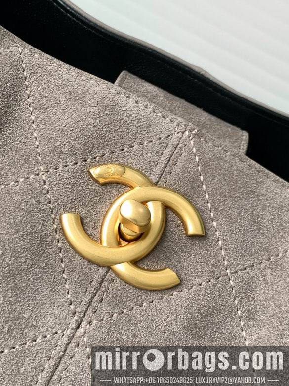 Replica Chanel Bags AS5634 36X24X12 3colors
