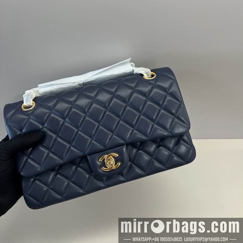 Replica Chanel Bags 1112 25CM XZ2