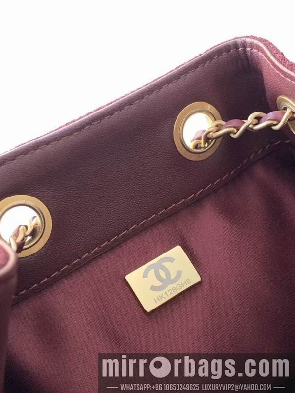 Replica Chanel Bags AS5293 30x26x14cm XZ1