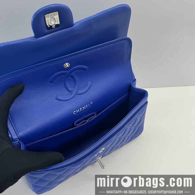 Replica Chanel Bags 1112 25CM XZ13