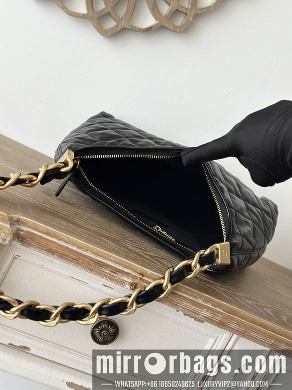 Replica Chanel Bags C-541 29X32X11cm