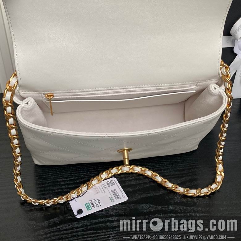 Replica Chanel Bags AS5467 20.5X28X9.5 XZ 2色