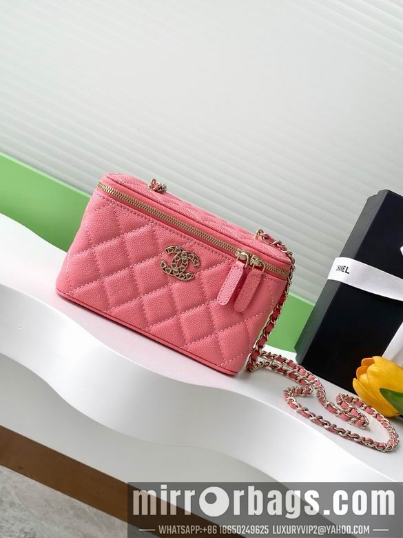 Replica Chanel Bags AP4530 17X9.5X8 XZ3