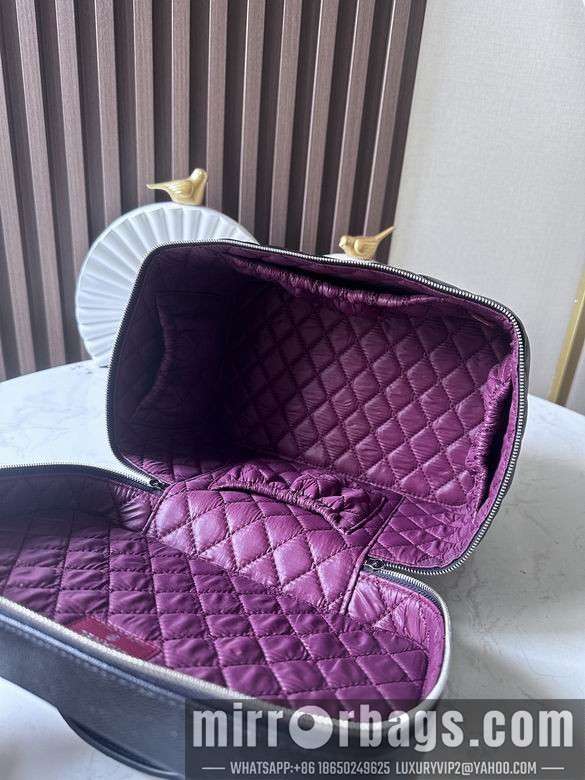 Replica Chanel Bags A2228 25X16X18 XZ