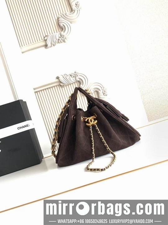 Replica Chanel Bags AS5631 20x22x12.5cm XZ2