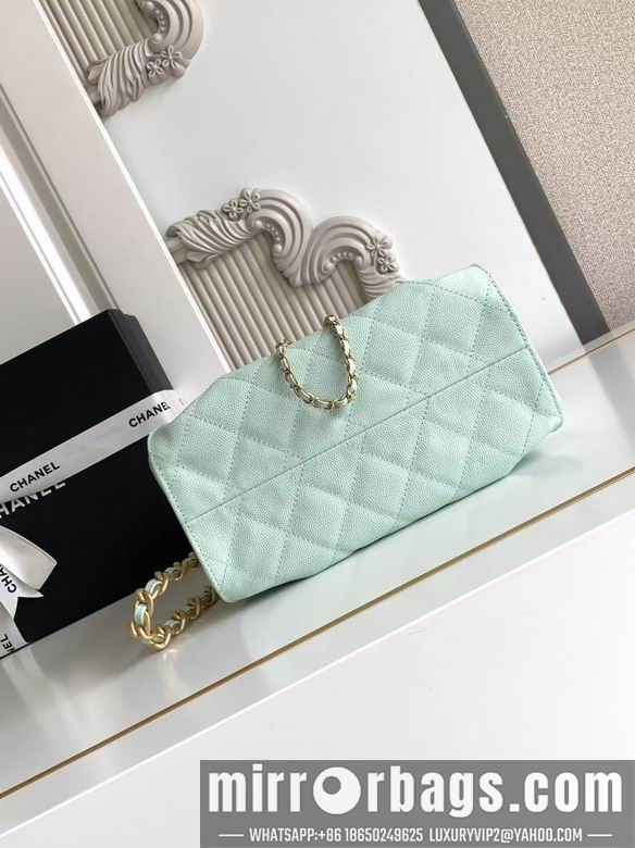 Replica Chanel Bags AS5631 20X22X12.5 XZ8