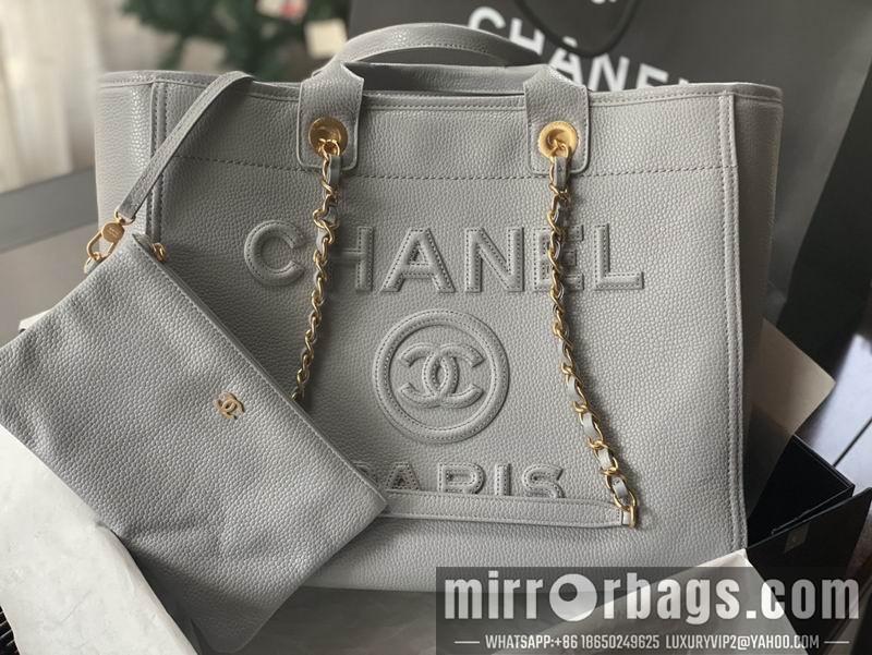 Replica Chanel Bags A66941 30x50x21cm XZ