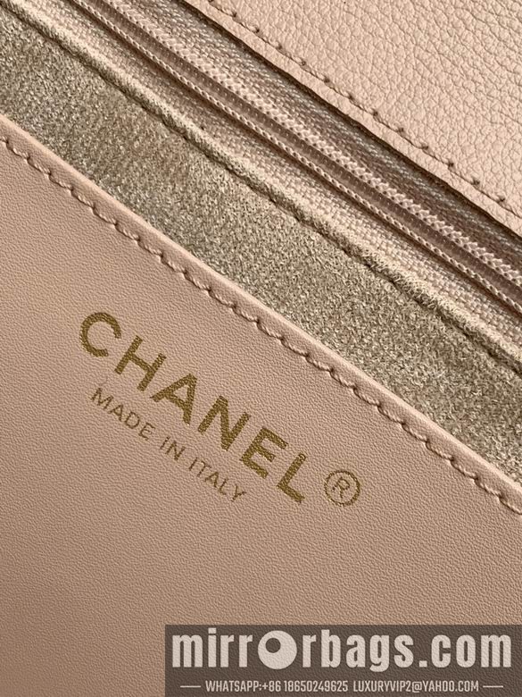 Replica Chanel Bags 5447 26X33X9 3colors