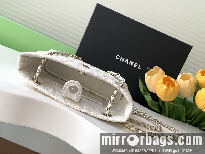 Replica Chanel Bags AP4423 11x20x4XZ 2colors