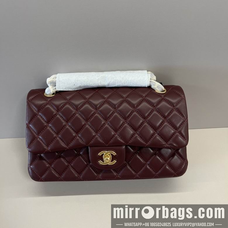 Replica Chanel Bags 1112 25CM XZ3