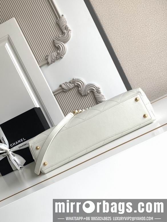 Replica Chanel Bags 5543 26X37X10cm 3colors