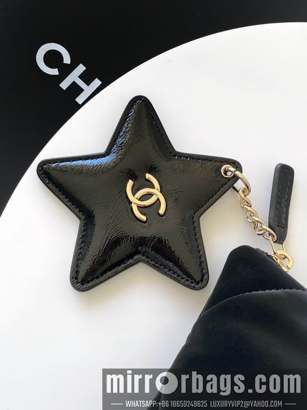 Replica Chanel Bags AP4847 15.6x26x9cm XZ