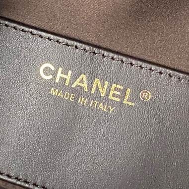 Replica Chanel Bags AS5311 40x30x15cm XZ14