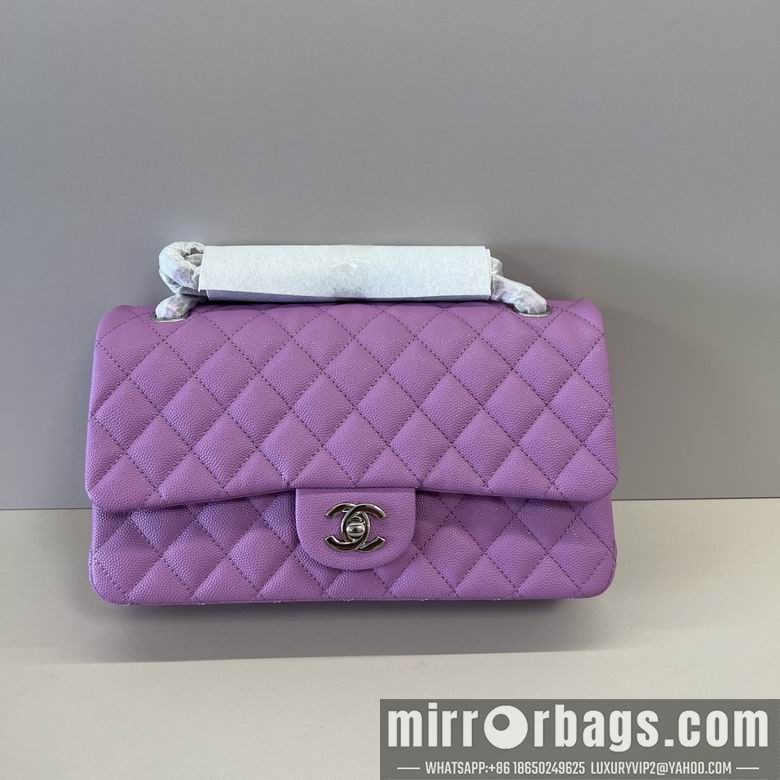 Replica Chanel Bags 1112 25CM XZ7
