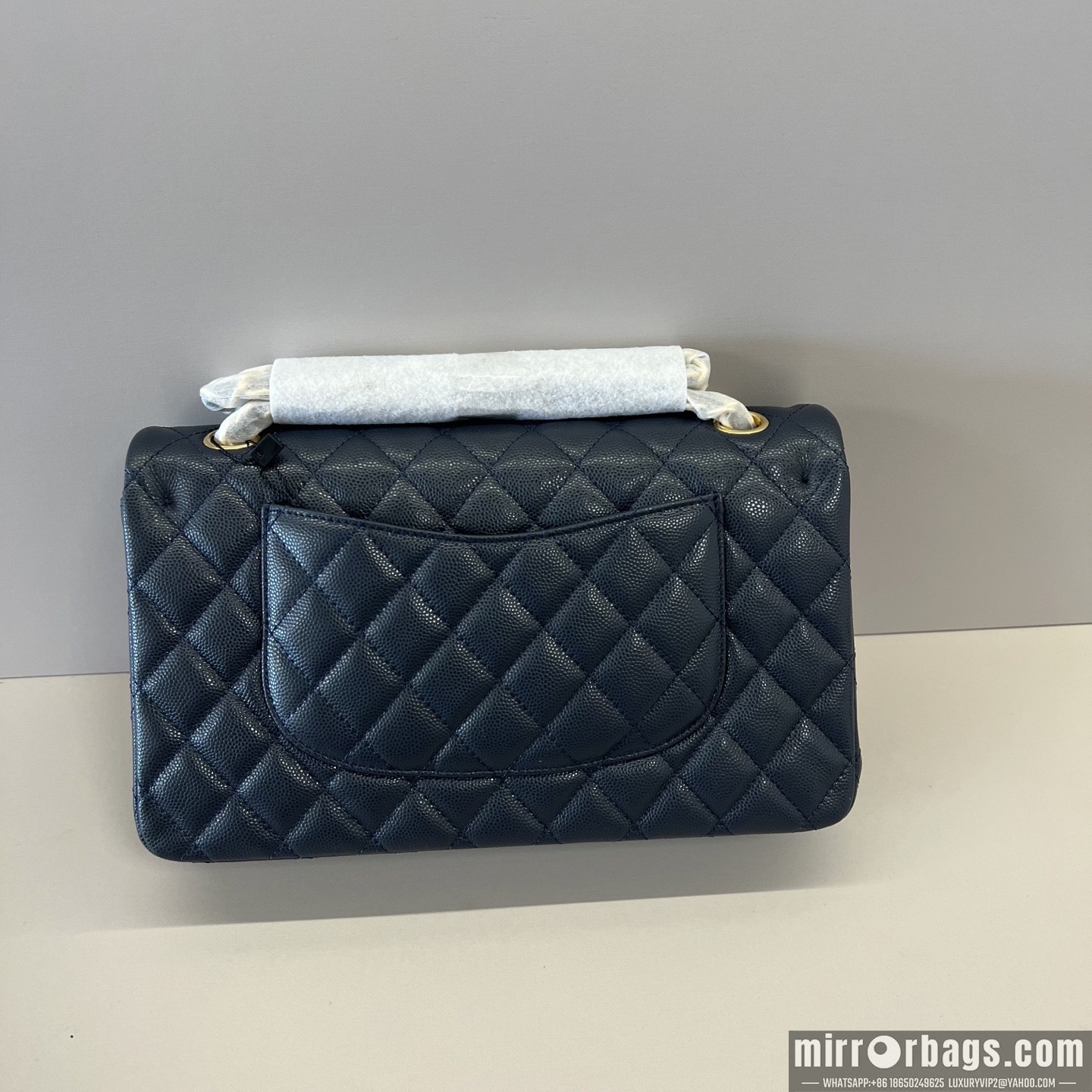 Replica Chanel Bags 1112 25CM XZ13