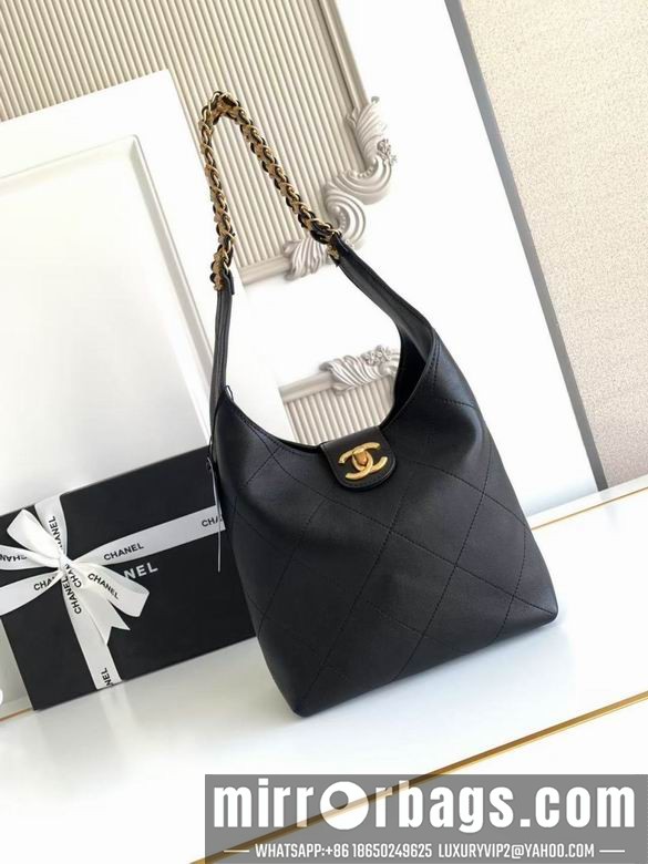 Replica Chanel Bags AS5403 2X23X21 XZ