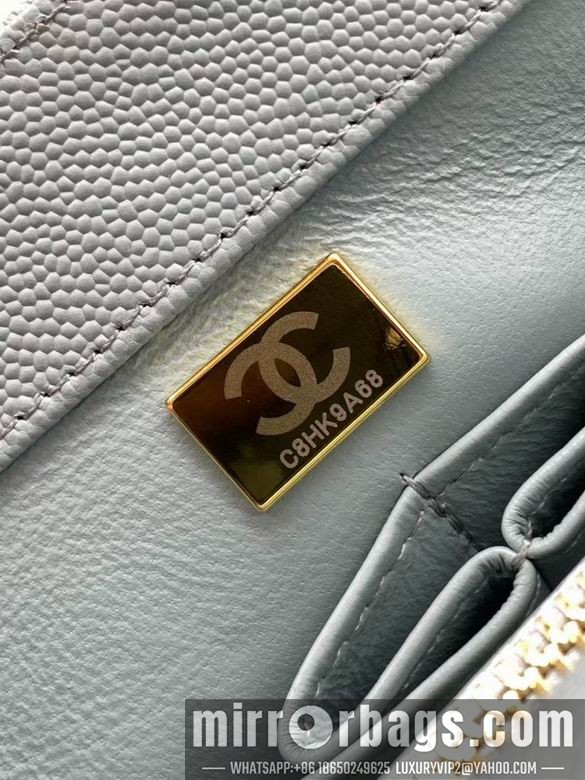 Replica Chanel Bags 92991 29CM XZ2