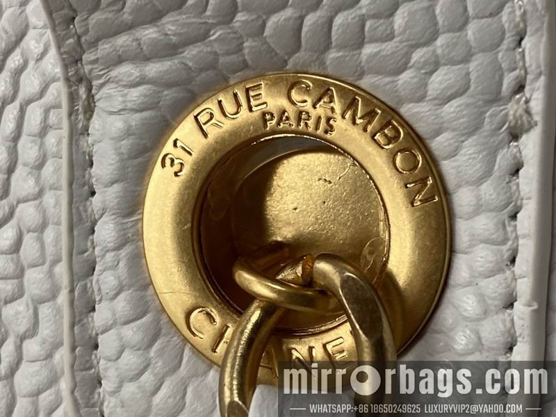 Replica Chanel Bags A66941 30x50x21cm XZ2