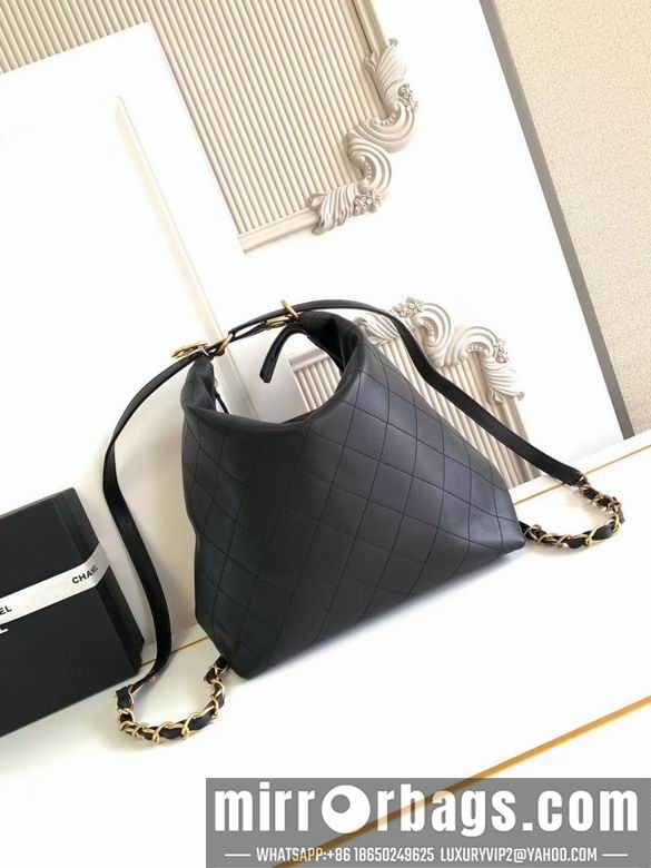 Replica Chanel Bags 5523 33.5X28X10.5 XZ