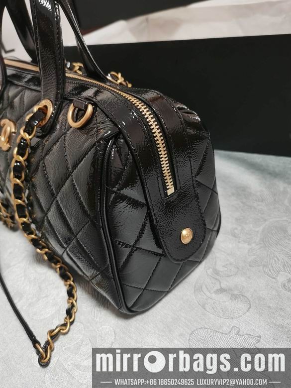 Replica Chanel Bags 5579 17X31X13 XZ
