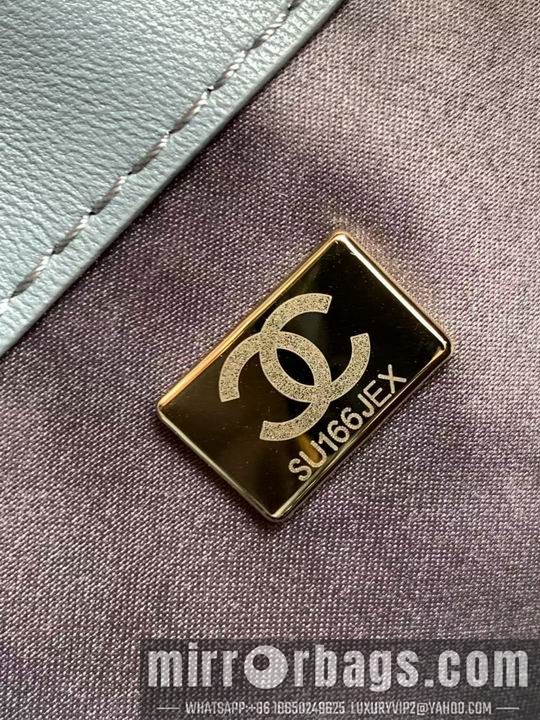 Replica Chanel Bags AS5311 40x30x15cm XZ6