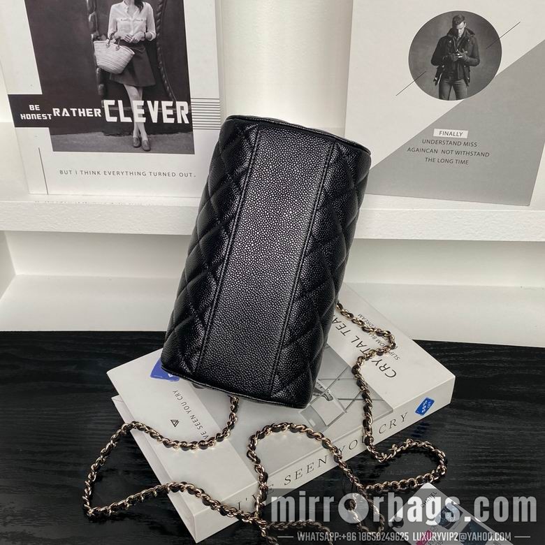 Replica Chanel Bags Ap4532 11.5X18.5X11 XZ