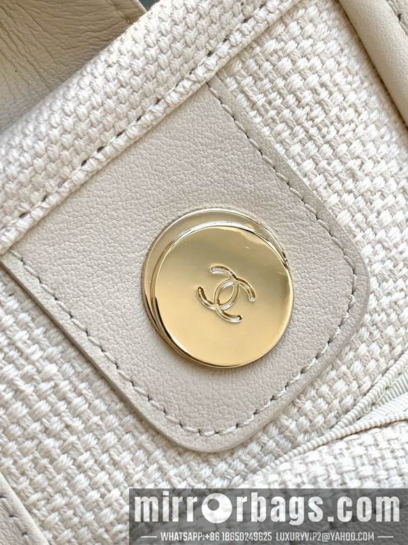 Replica Chanel Bags A66941 38cm BL 2colour