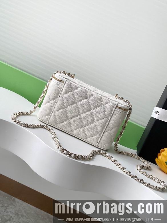 Replica Chanel Bags AP4530 17X9.5X8 XZ4