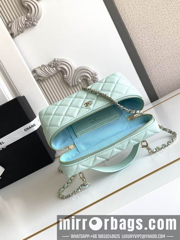 Replica Chanel Bags AP4385 19.5X17X5 XZ3