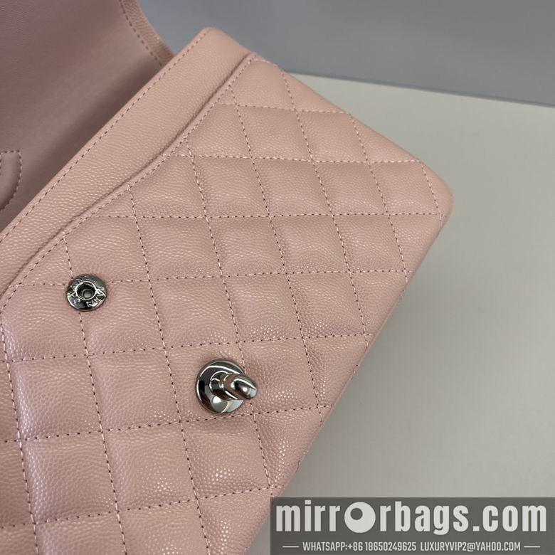 Replica Chanel Bags 1112 25CM XZ14