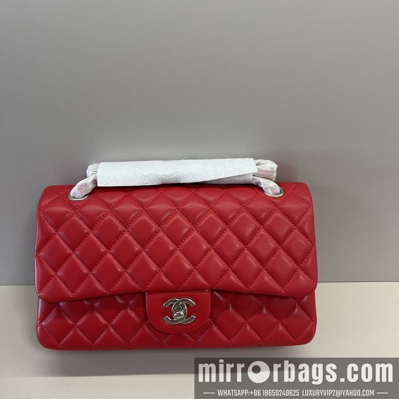Replica Chanel Bags 1112 25CM XZ17