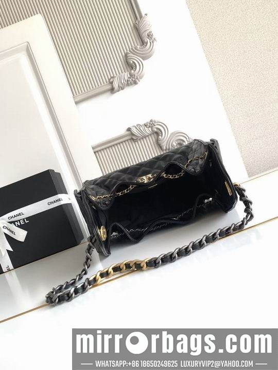 Replica Chanel Bags AS5293 30x26x14cm XZ12
