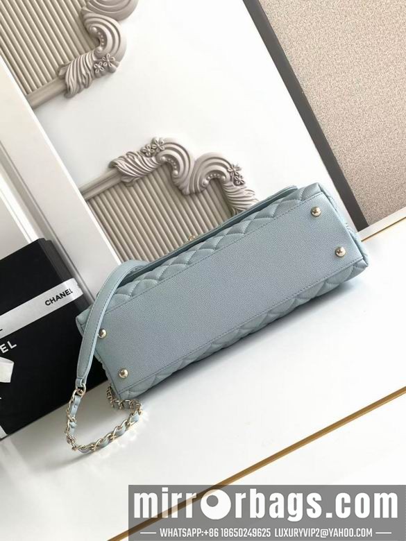 Replica Chanel Bags 92991 29CM XZ2