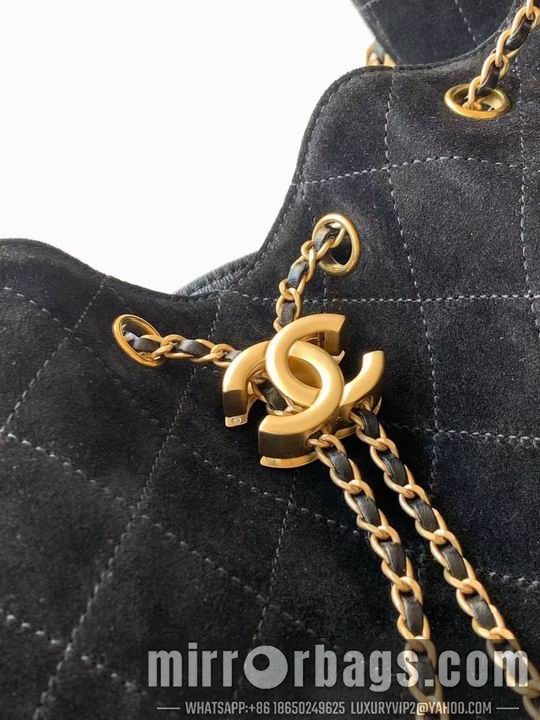 Replica Chanel Bags AS5311 40x30x15cm XZ5