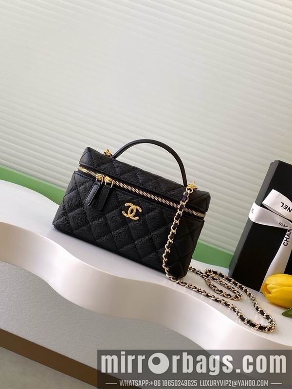 Replica Chanel Bags AP5020 17x19.5x5cm XZ