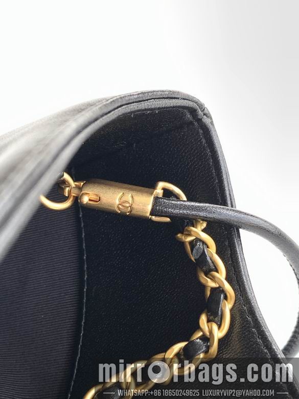Replica Chanel Bags AS4133 22X23X5.5 XZ3colors