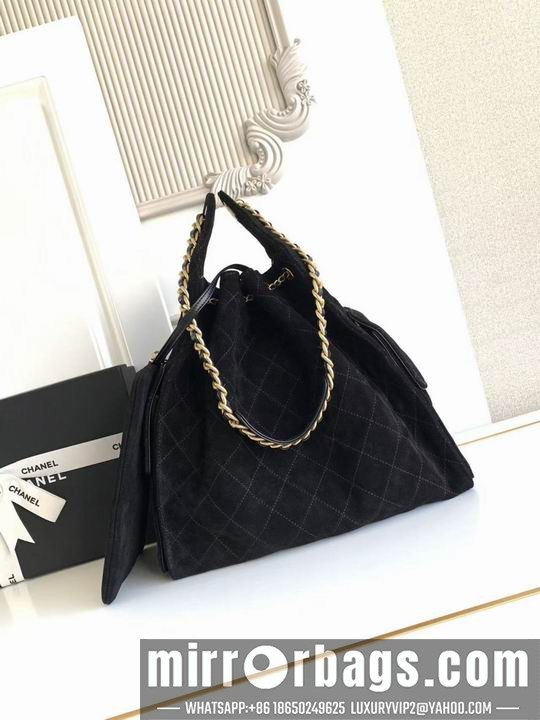 Replica Chanel Bags AS5311 40x30x15cm XZ5