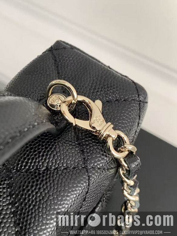 Replica Chanel Bags AP4531 19.5X17X5 XZ2colors