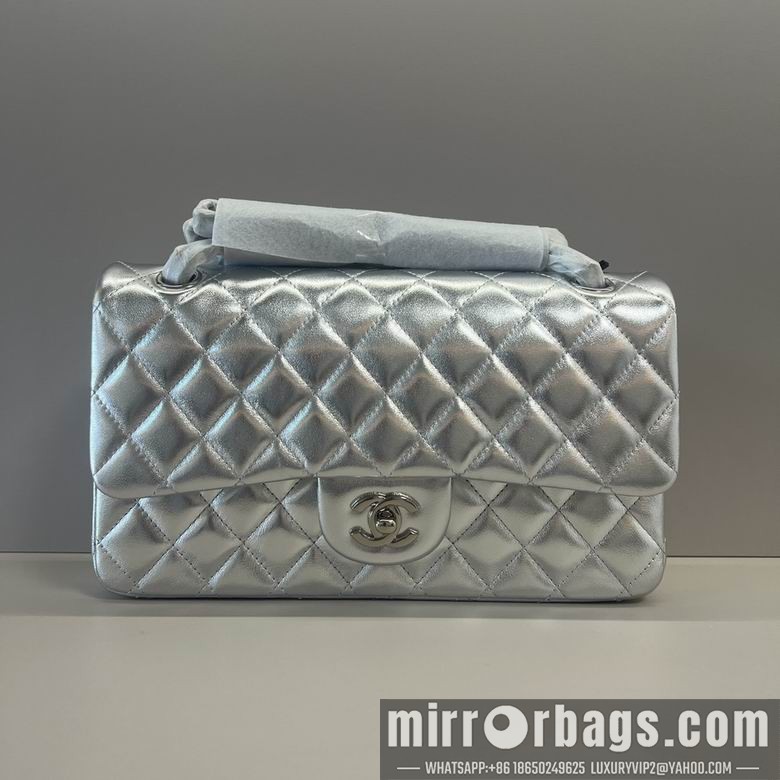 Replica Chanel Bags 1112 25CM XZ10