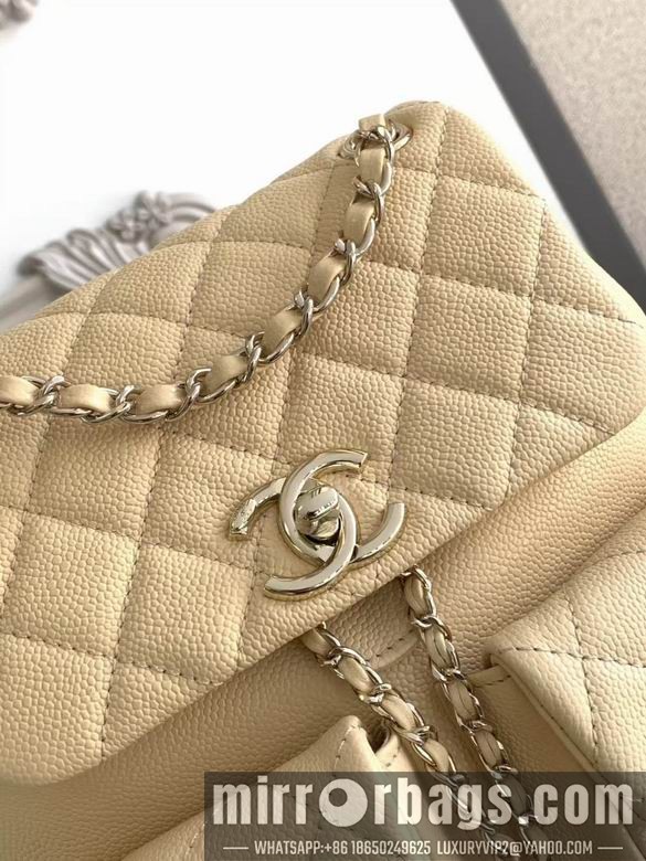 Replica Chanel Bags 3860 21X20X12XZ2色