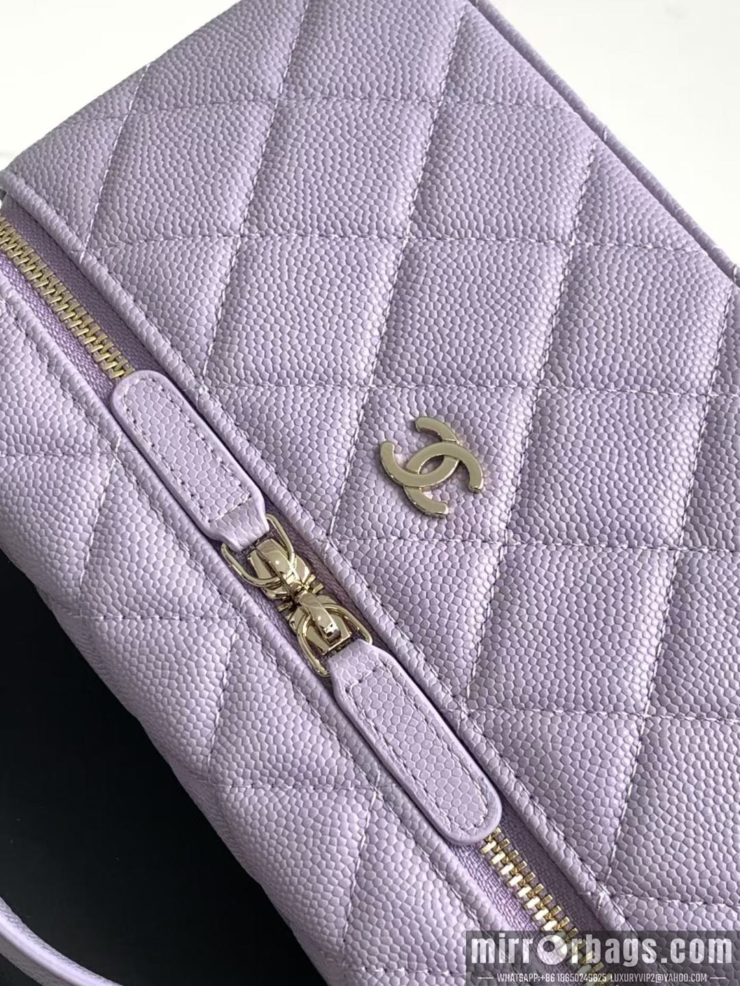 Replica Chanel Bags AP4385 19.5X17X5 XZ5