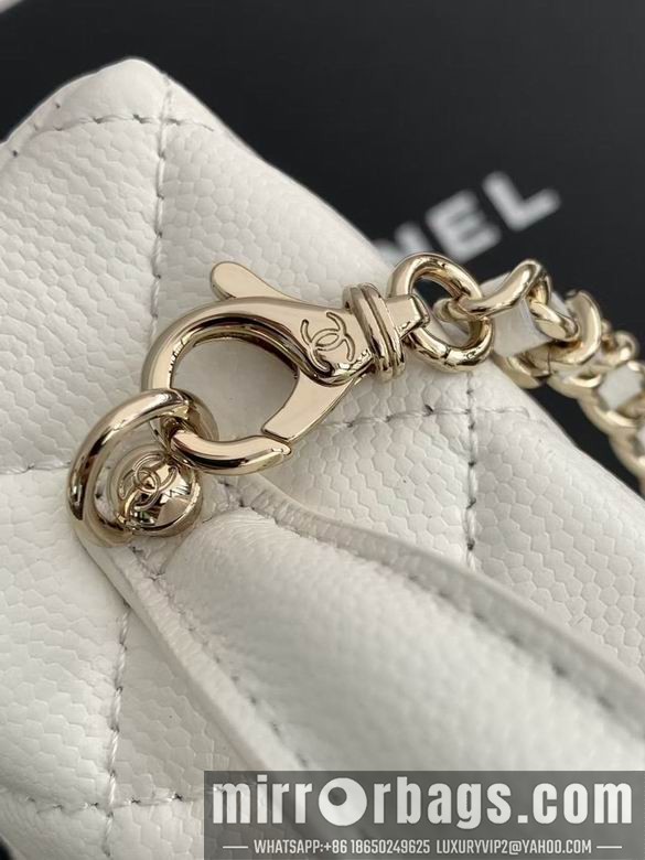Replica Chanel Bags AP4385 19.5X17X5 XZ2