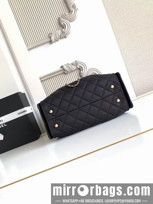 Replica Chanel Bags AS5293 30x26x14cm XZ7