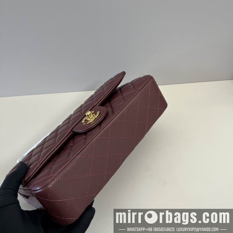 Replica Chanel Bags 1112 25CM XZ3