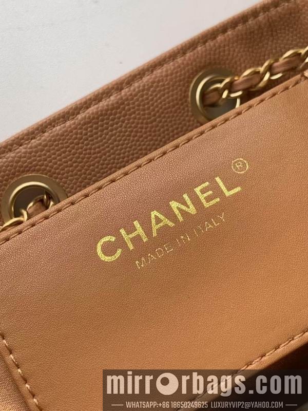 Replica Chanel Bags AS5293 30x26x14cm XZ1