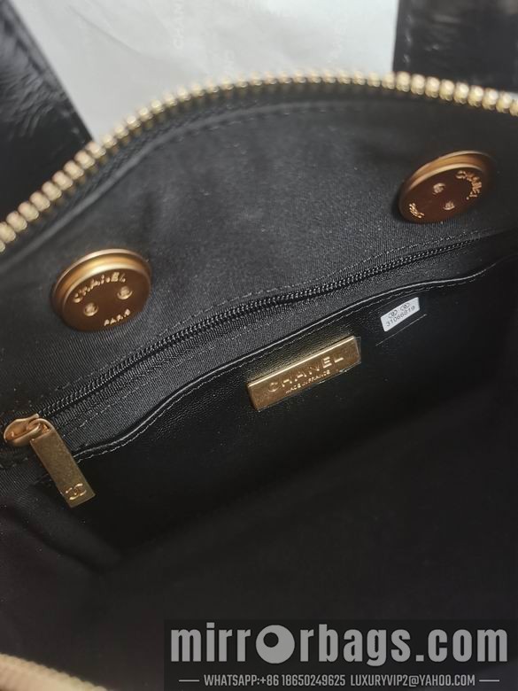 Replica Chanel Bags 5578 17X21X13XZ