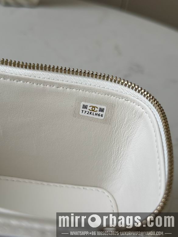 Replica Chanel Bags 66049 9.5X17X7.8 XZ 2色