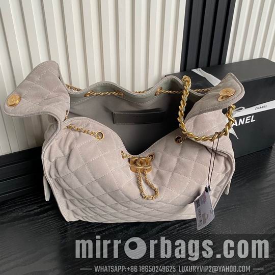 Replica Chanel Bags AS5311 40x30x15cm XZ12