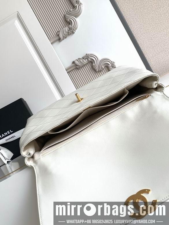 Replica Chanel Bags 5543 26X37X10cm 3colors